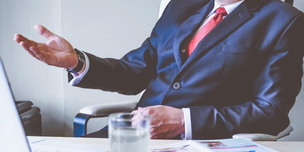 The Many Hats of a Business Owner LanTel Communications Inc