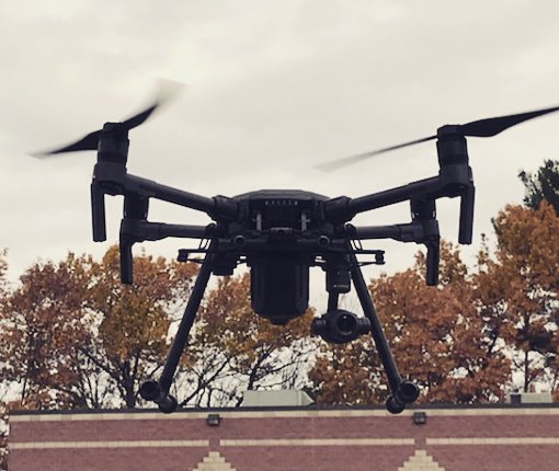 LAN-TEL’s Security Division Grows