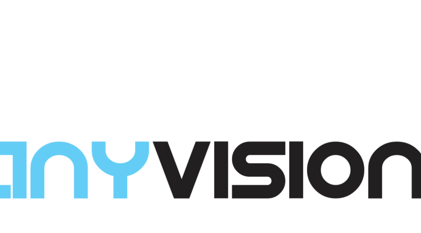 LAN-TEL Communications, Inc. Partners with AnyVision for its Recognition Platform