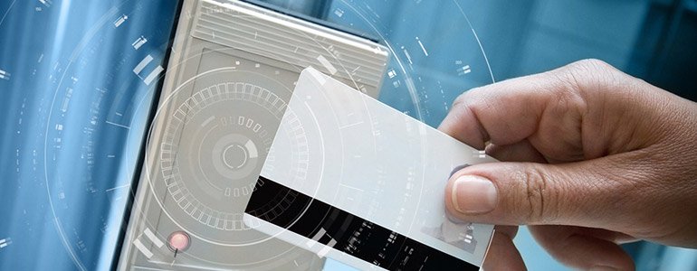 access_control_solutions