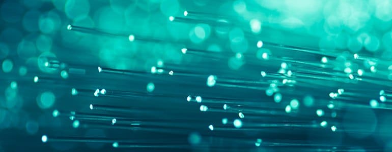 air_blown_fiber_solutions