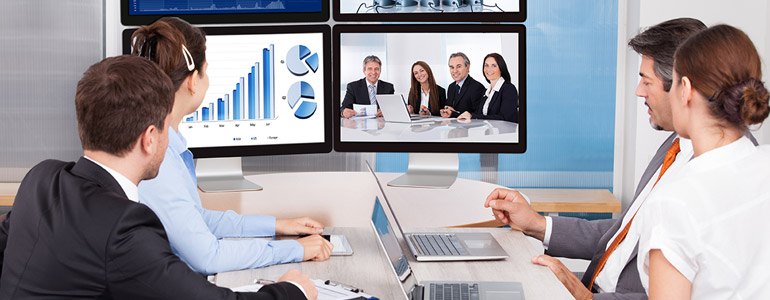audio_visual_av_solutions