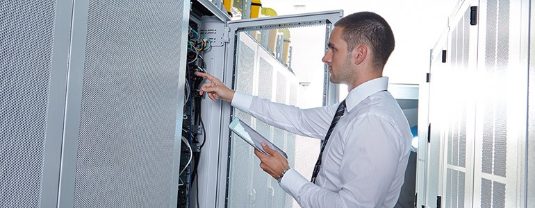computer_infrastructure_solutions