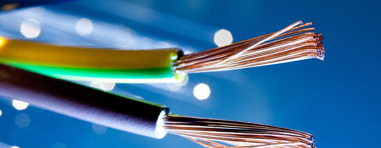 copperfiber_cabling_solutions