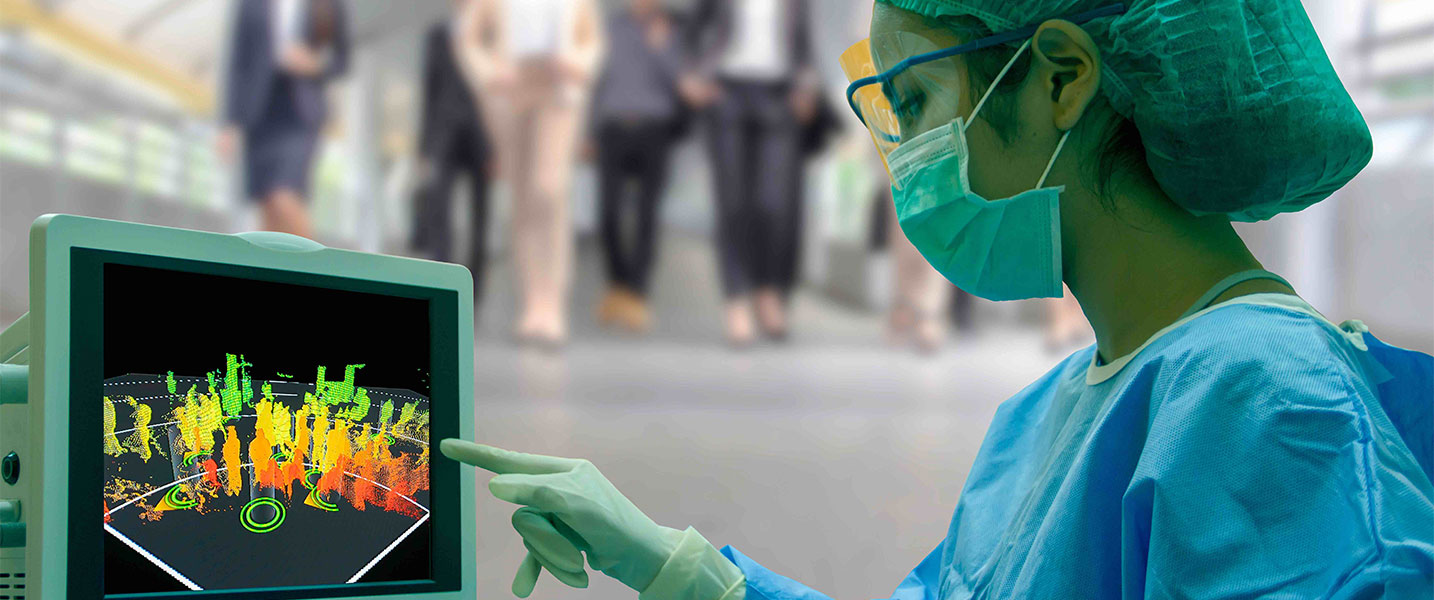 Home LanTel Communications Inc