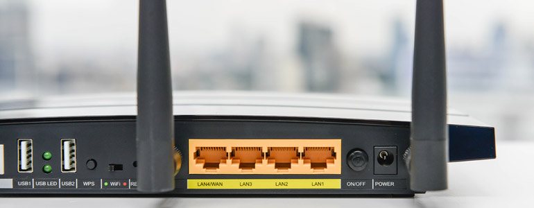distributed_antenna_System_das_solutions