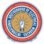 ibew