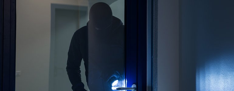 intrusion_detection_solutions
