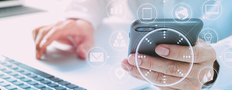 mass_notification_specialty_solutions