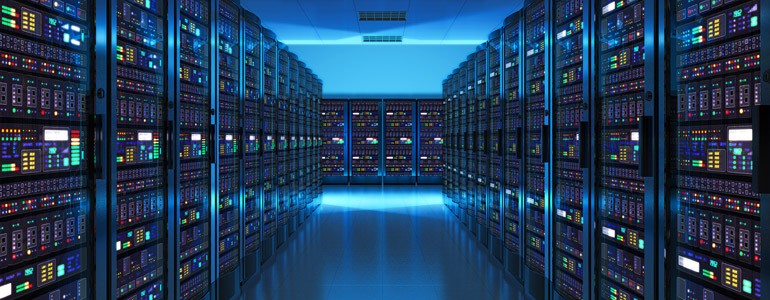 storage_infrastructure_solutions