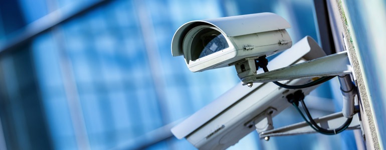 video_surveillance_transmission_solutions